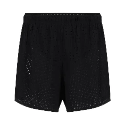 SHORTS "SPACE-O 2.5"