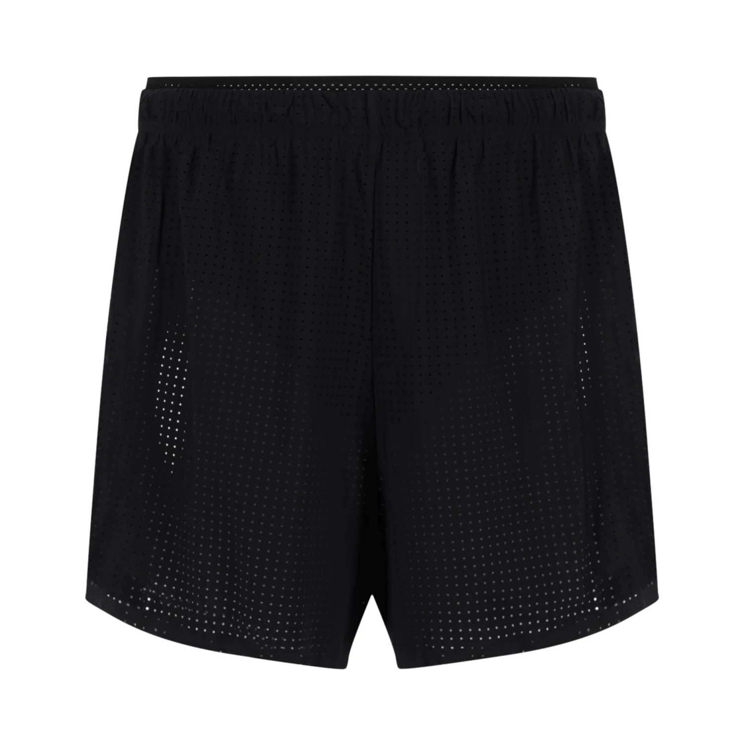 SHORTS "SPACE-O 2.5"