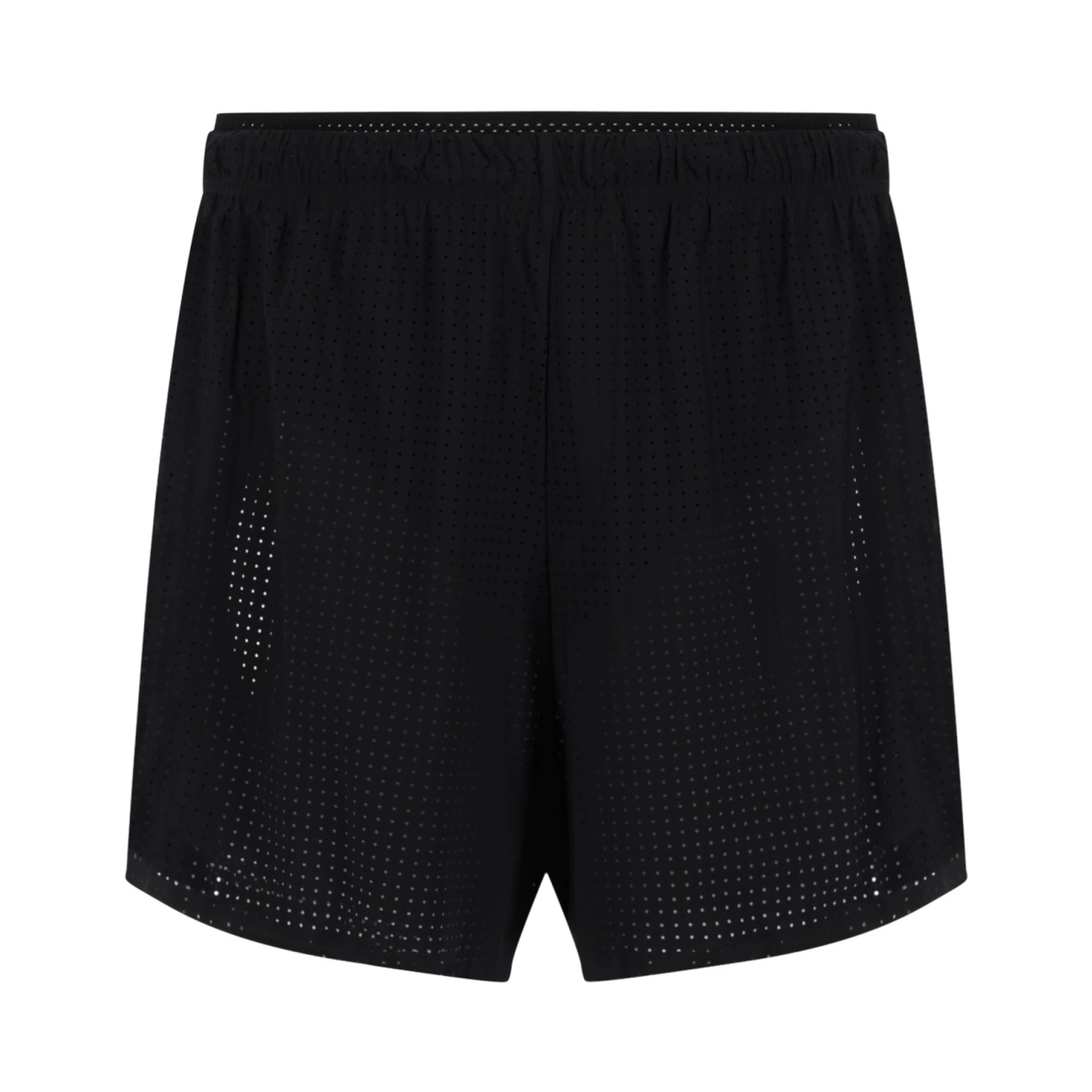 SHORTS "SPACE-O 2.5"
