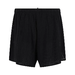 SHORTS "SPACE-O 2.5"