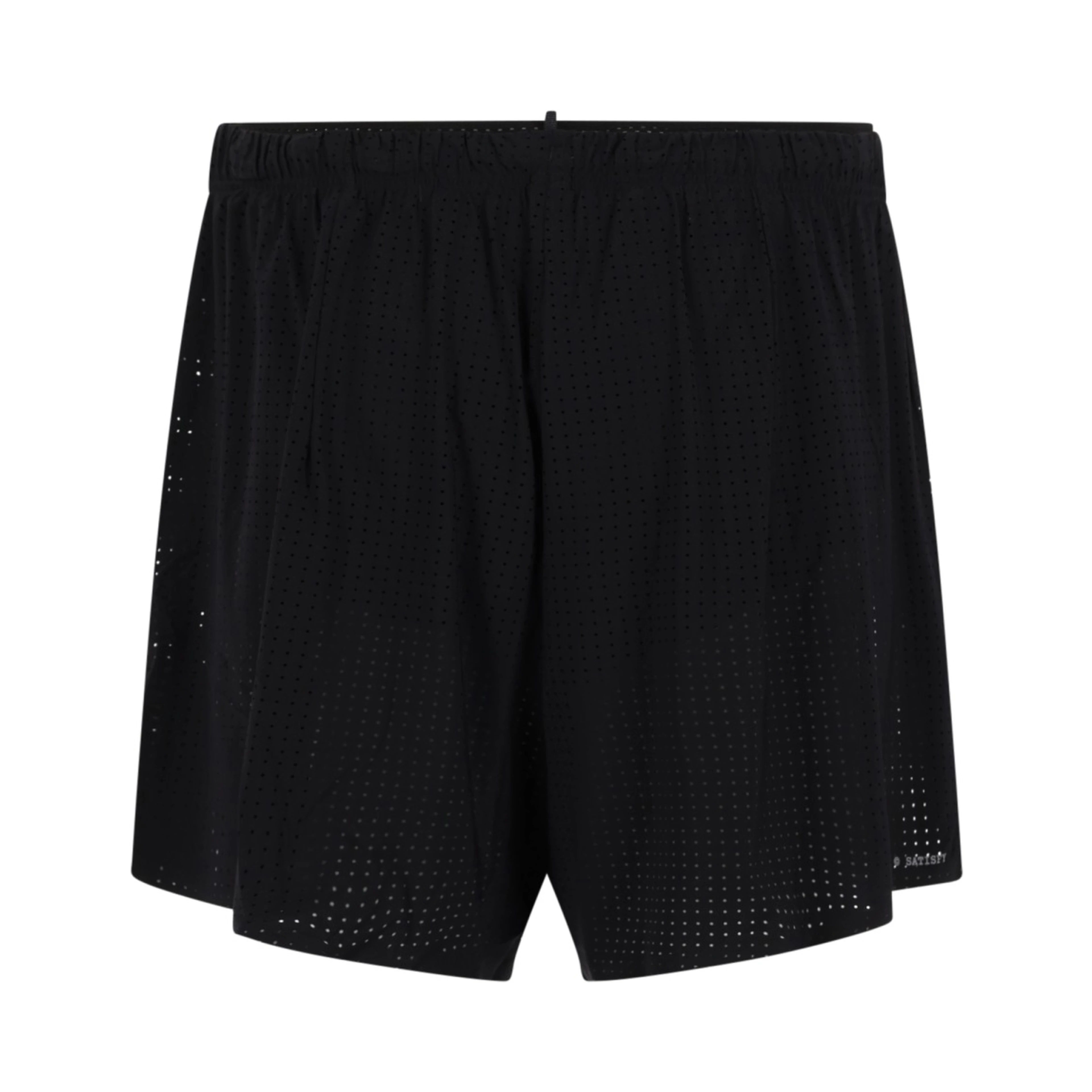 SHORTS "SPACE-O 2.5"