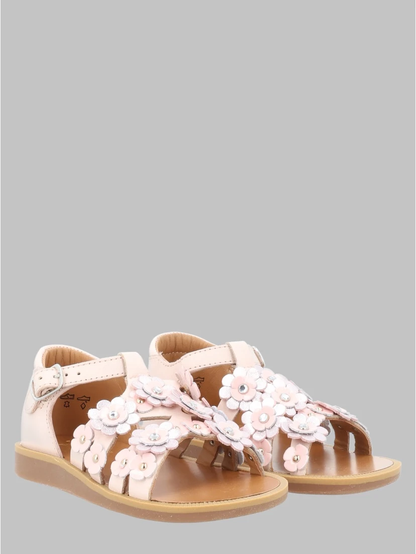 poppy buck flo
nap-1..am -ver