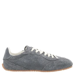 SNEAKER "DAZE RUNNER"