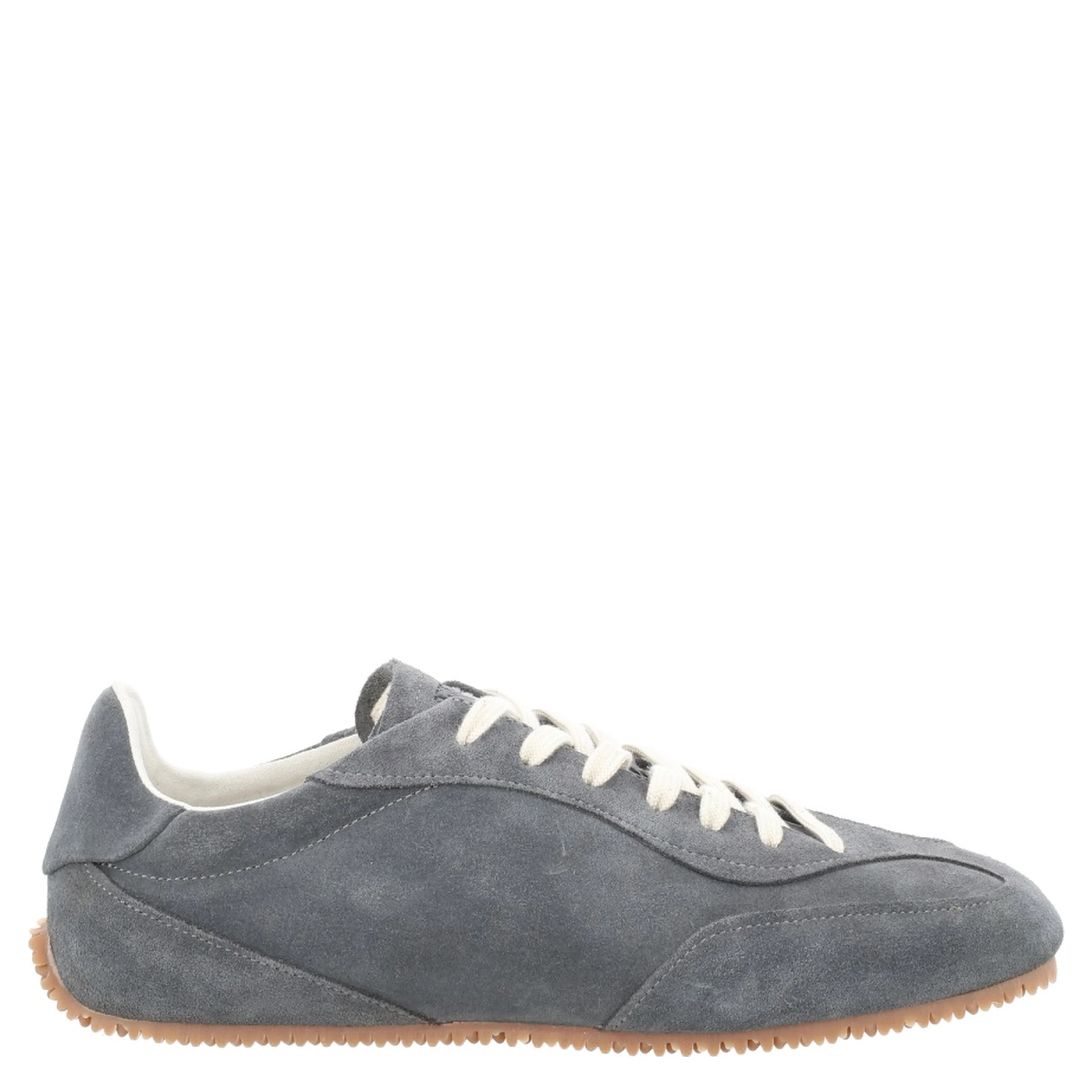 SNEAKER "DAZE RUNNER"