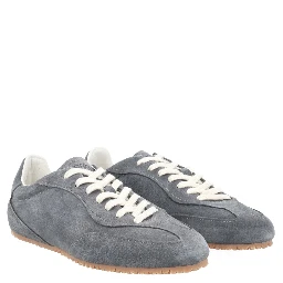SNEAKER "DAZE RUNNER"