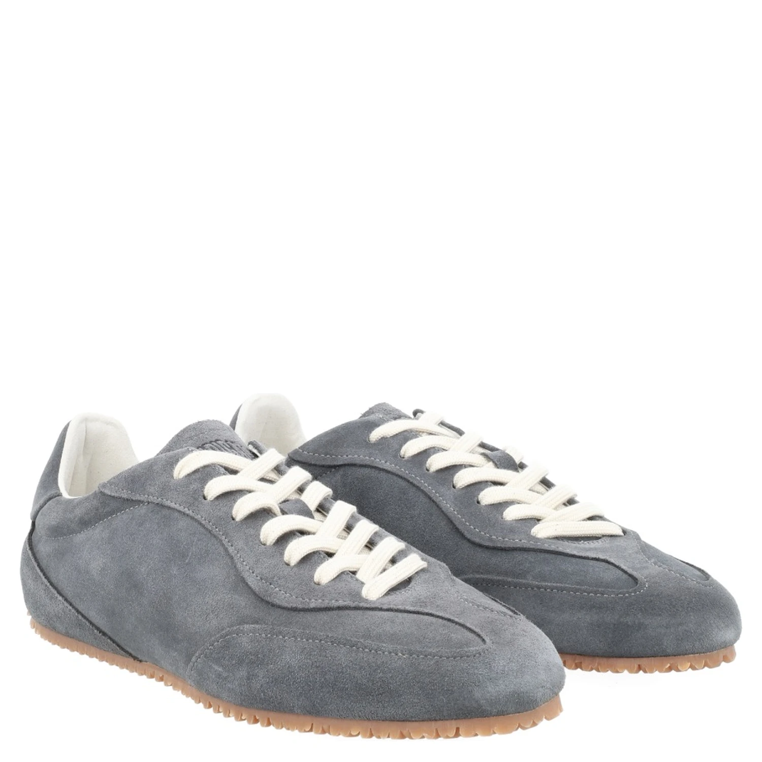 SNEAKER "DAZE RUNNER"