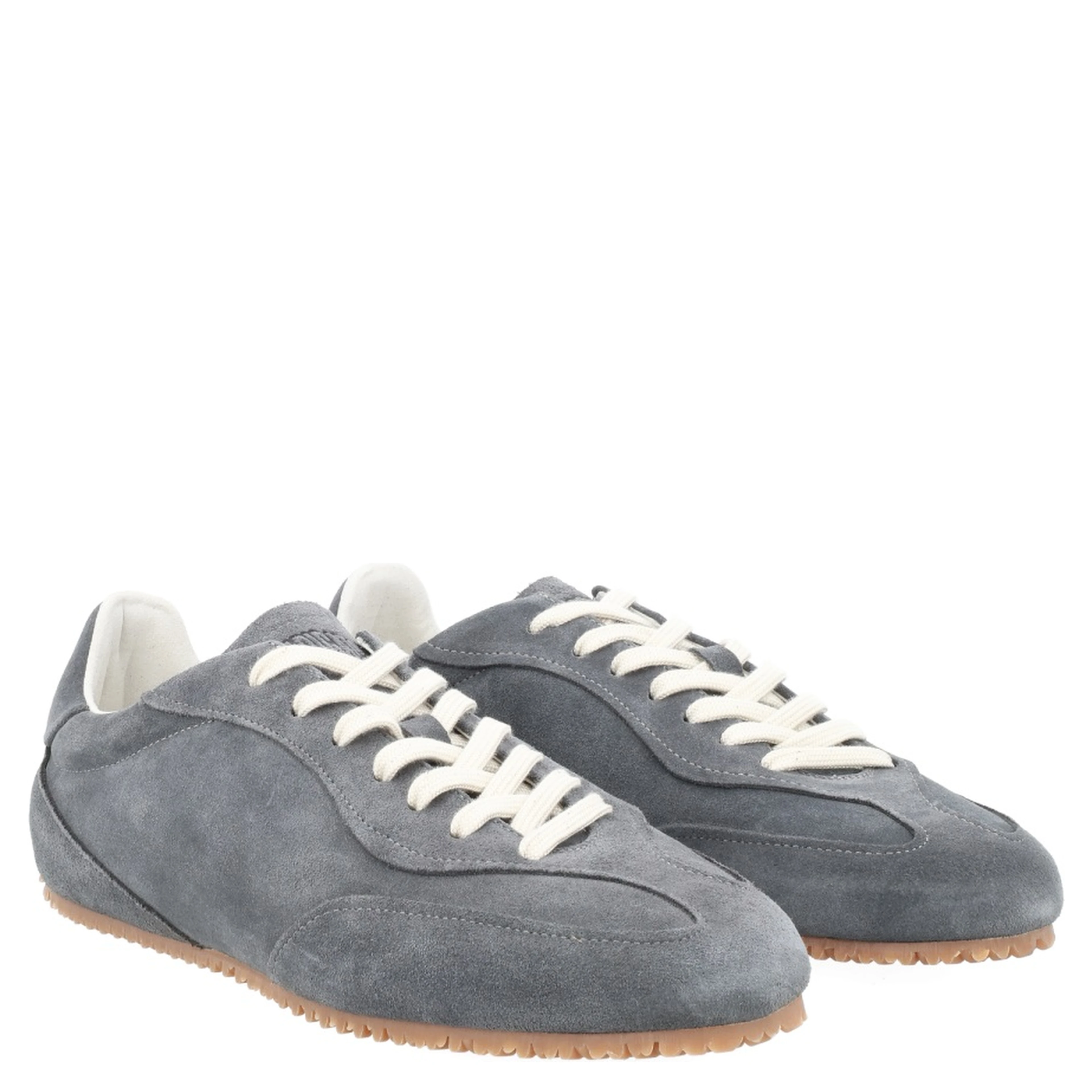SNEAKER "DAZE RUNNER"