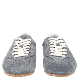 SNEAKER "DAZE RUNNER"