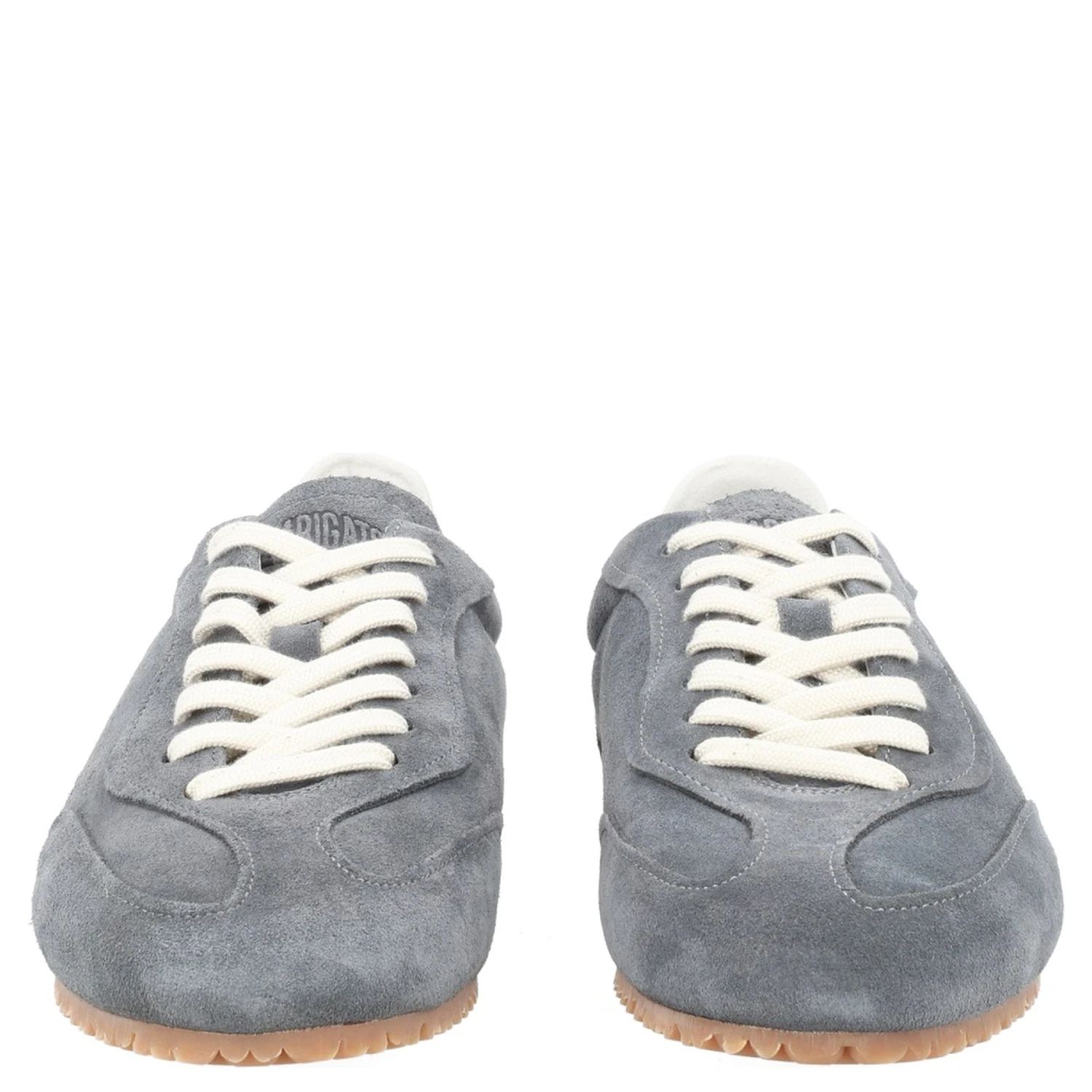SNEAKER "DAZE RUNNER"