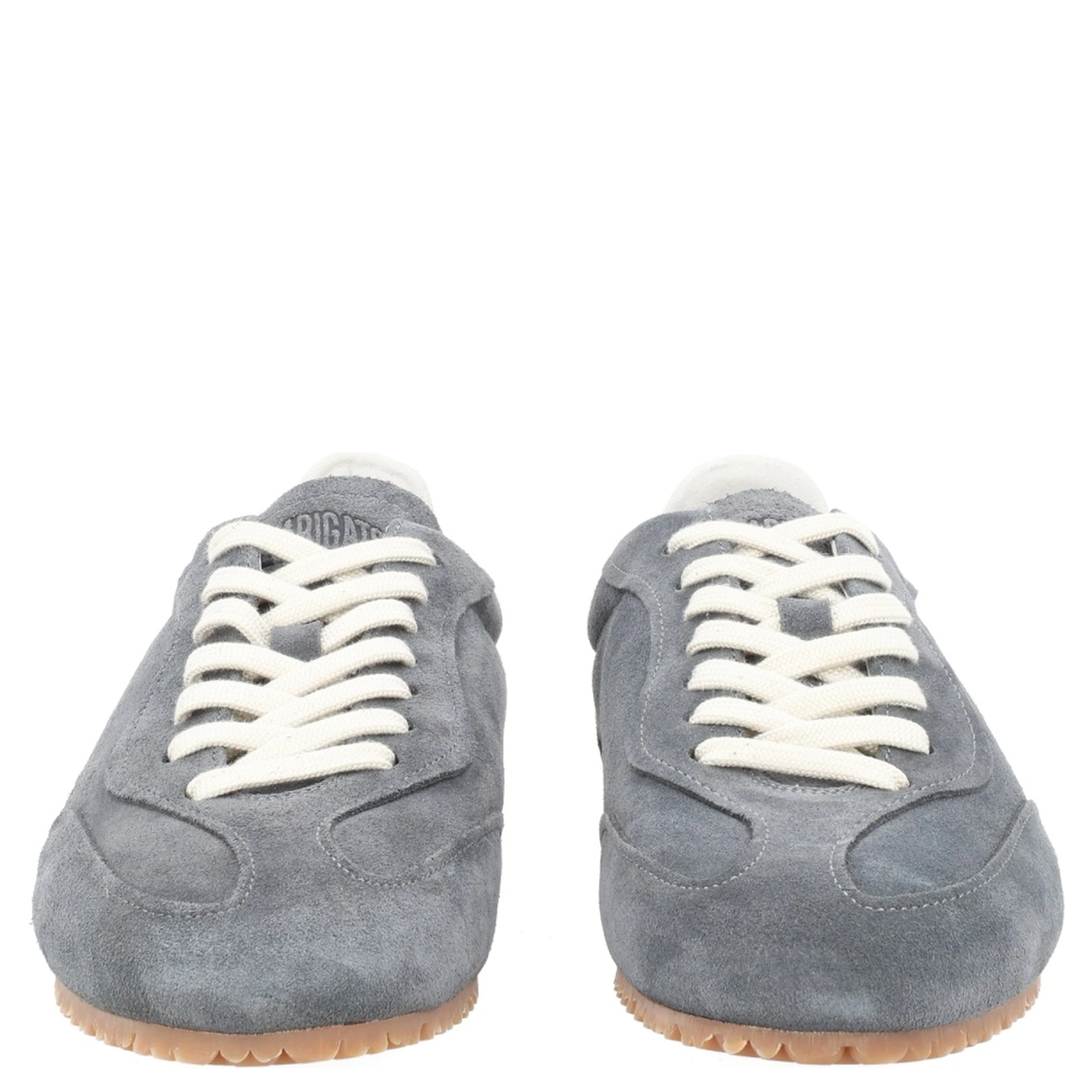 SNEAKER "DAZE RUNNER"