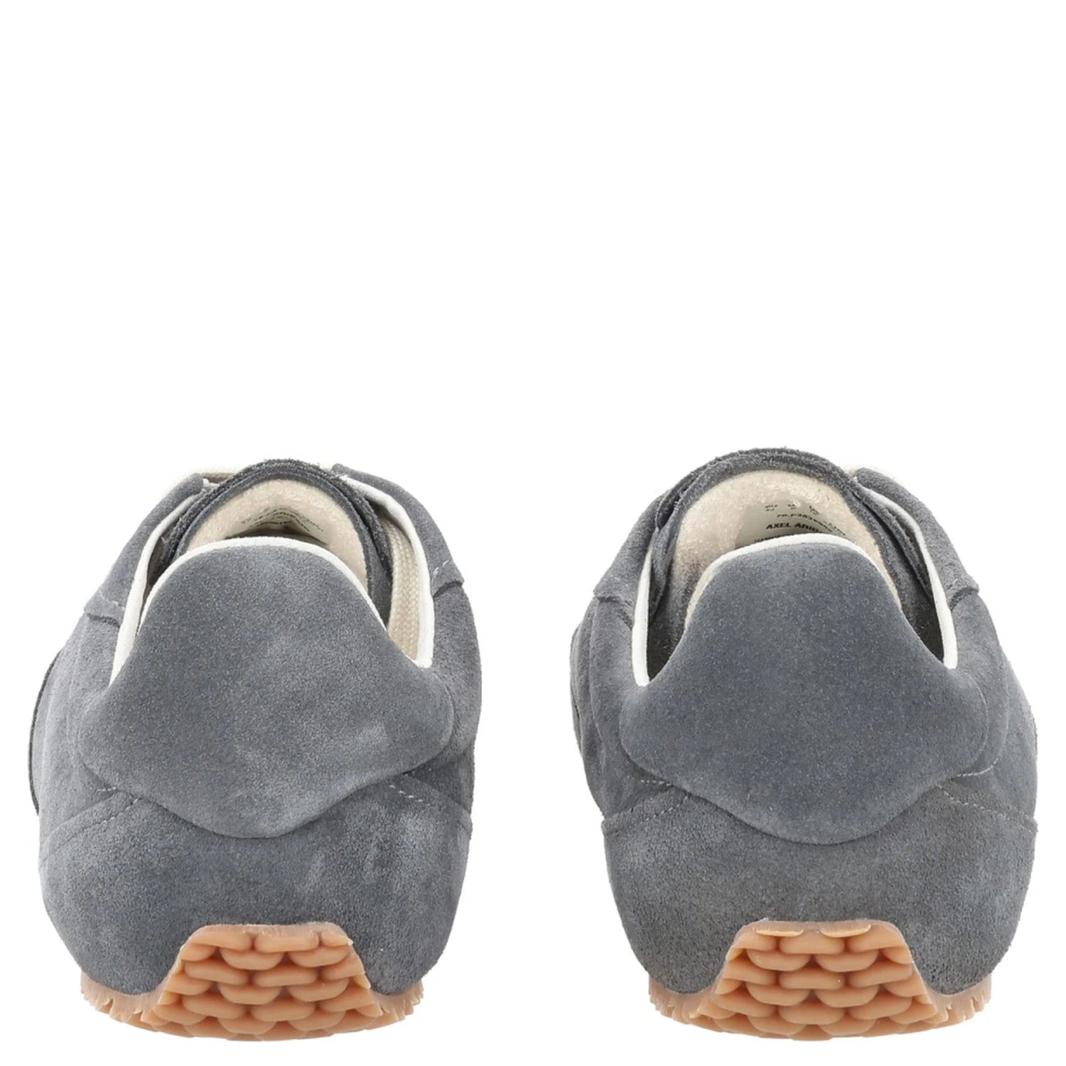 SNEAKER "DAZE RUNNER"