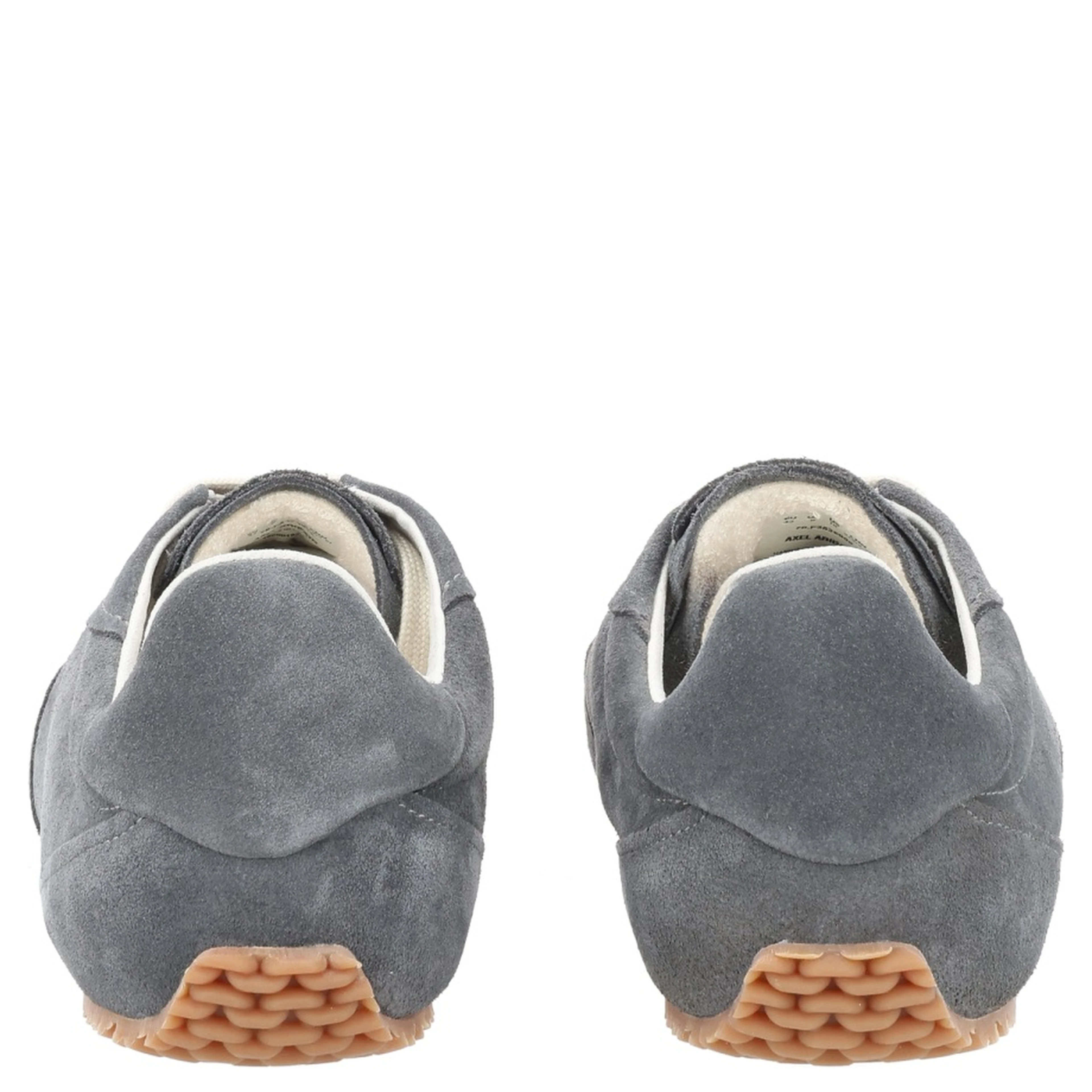 SNEAKER "DAZE RUNNER"