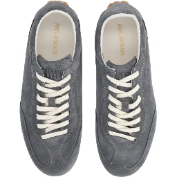 SNEAKER "DAZE RUNNER"