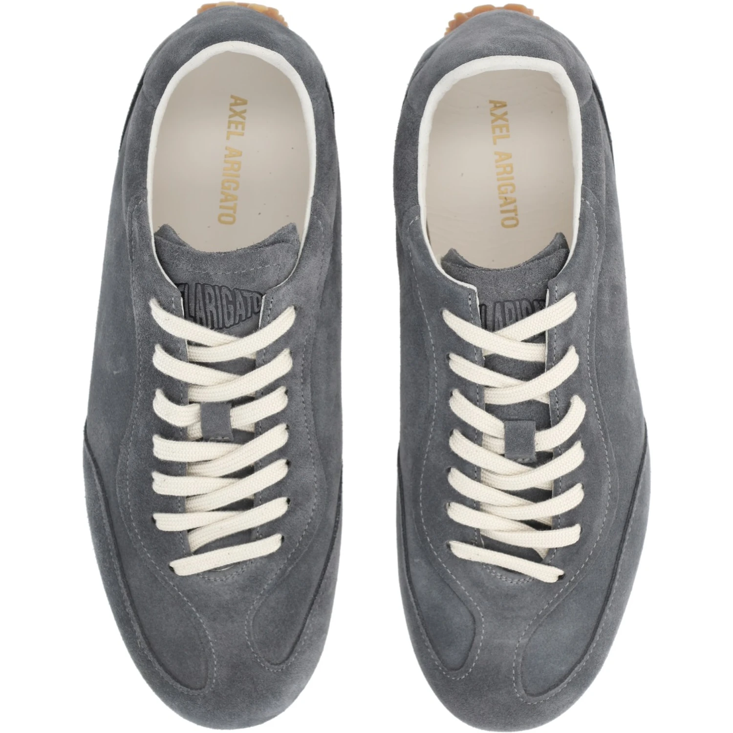 SNEAKER "DAZE RUNNER"