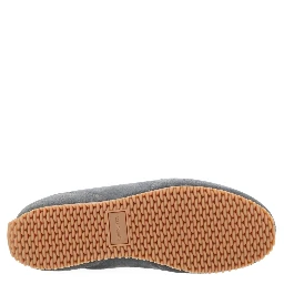 SNEAKER "DAZE RUNNER"