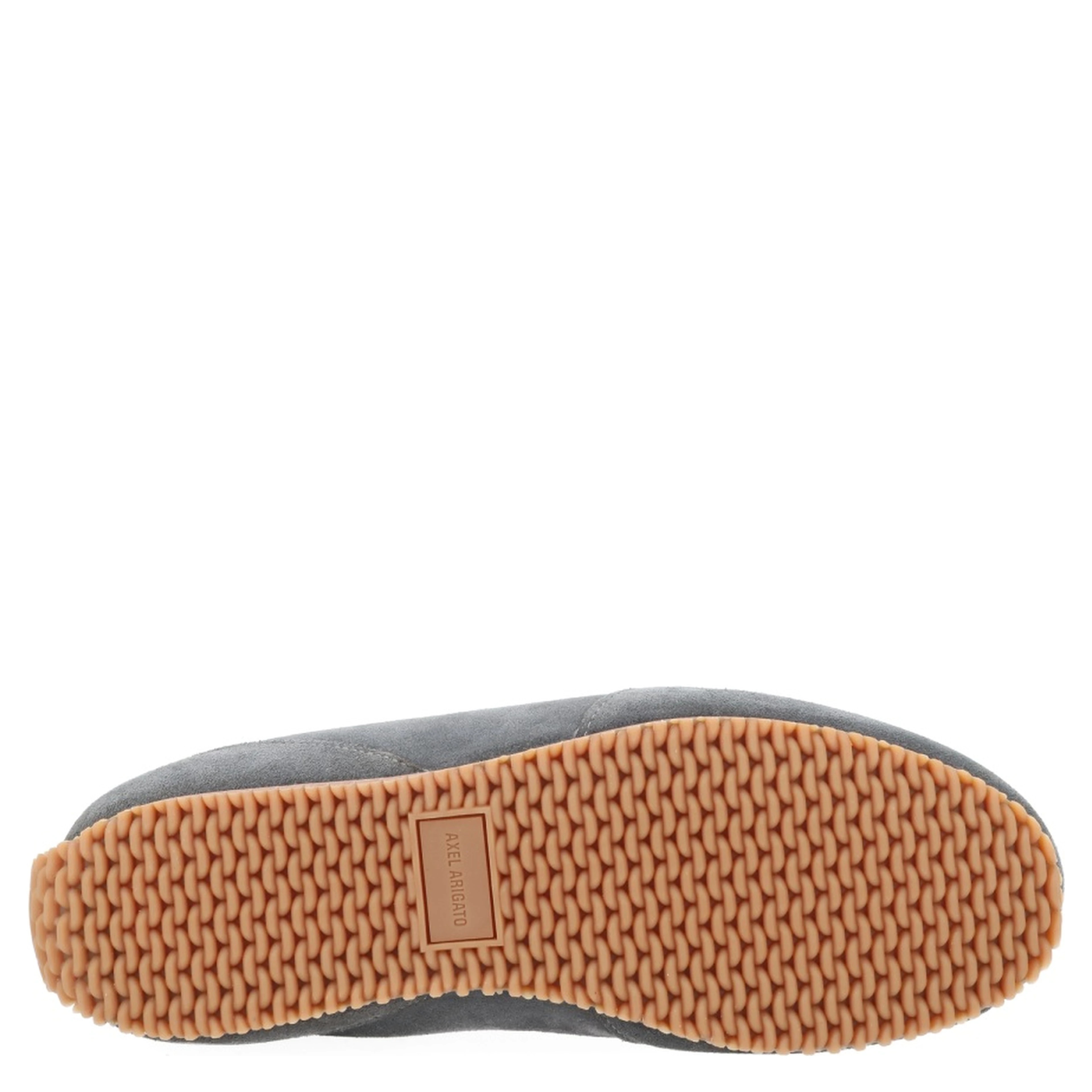 SNEAKER "DAZE RUNNER"