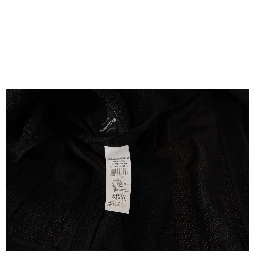 Black Single Breasted Coat Men Blazer