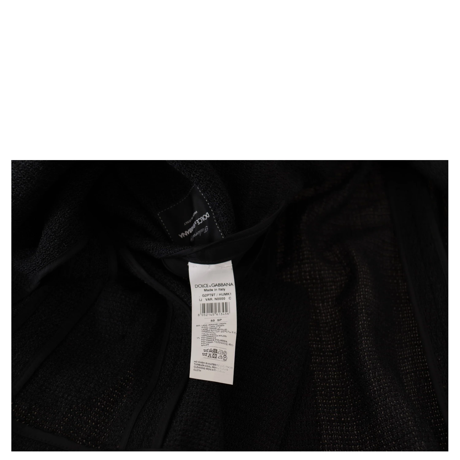 Black Single Breasted Coat Men Blazer