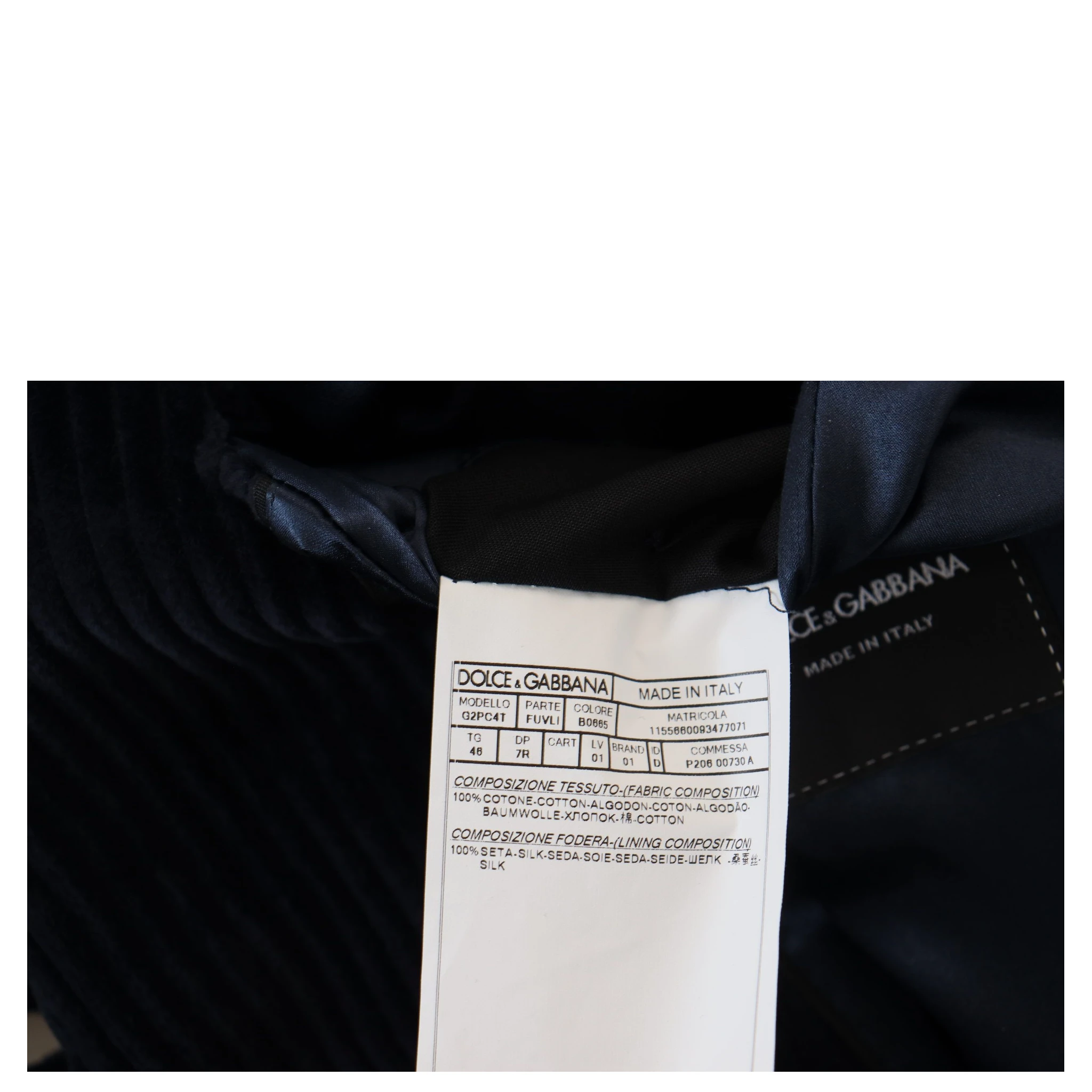 Black Cotton Cardigan Long Coat Men Jacket
