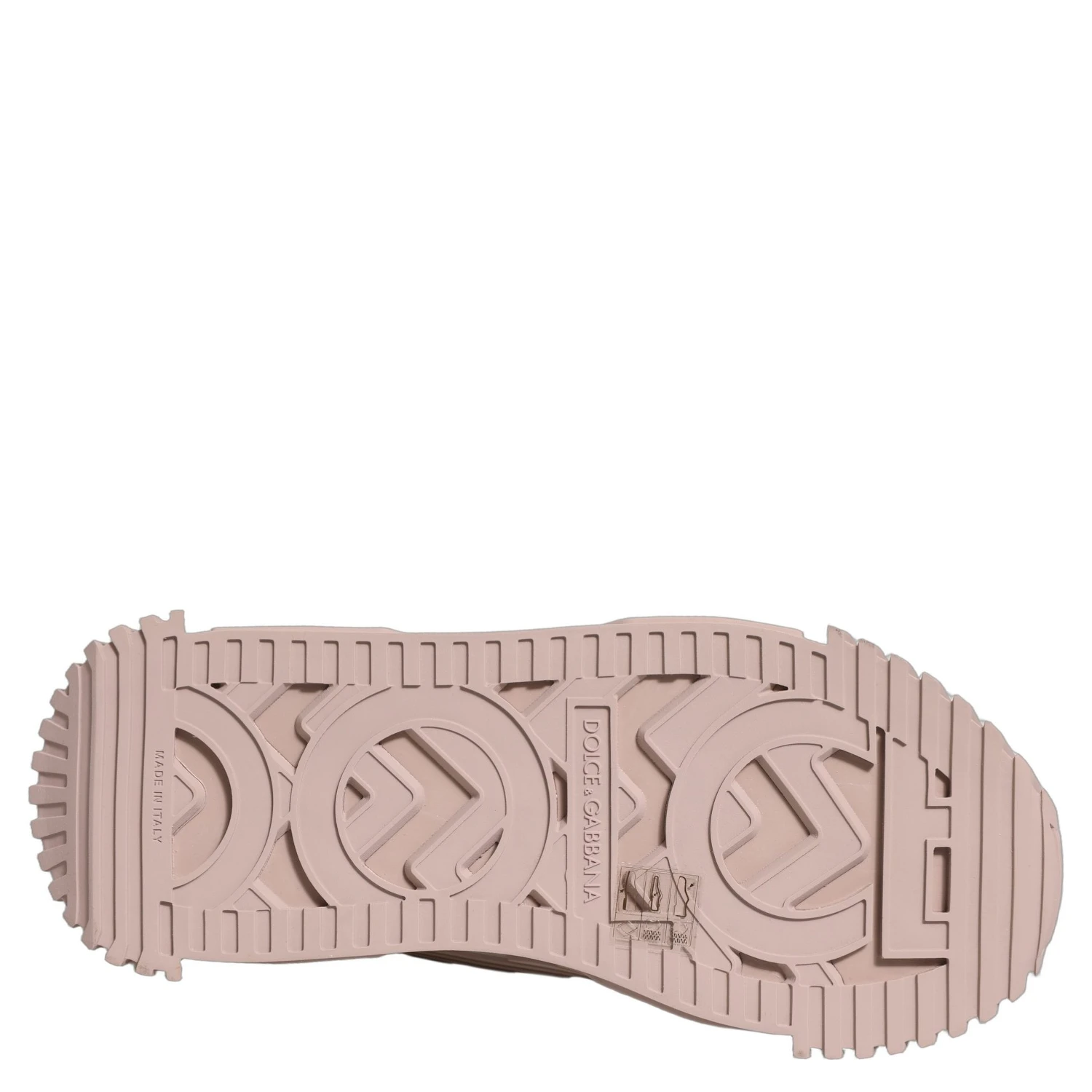 Pink Lace NS1 Low Top Sneaker Sports Shoes