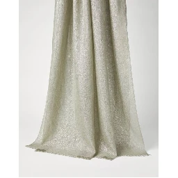 Army Cashmere Scarf