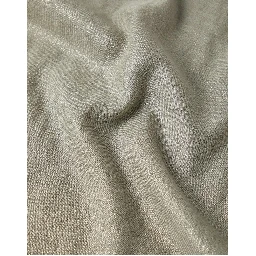 Army Cashmere Scarf