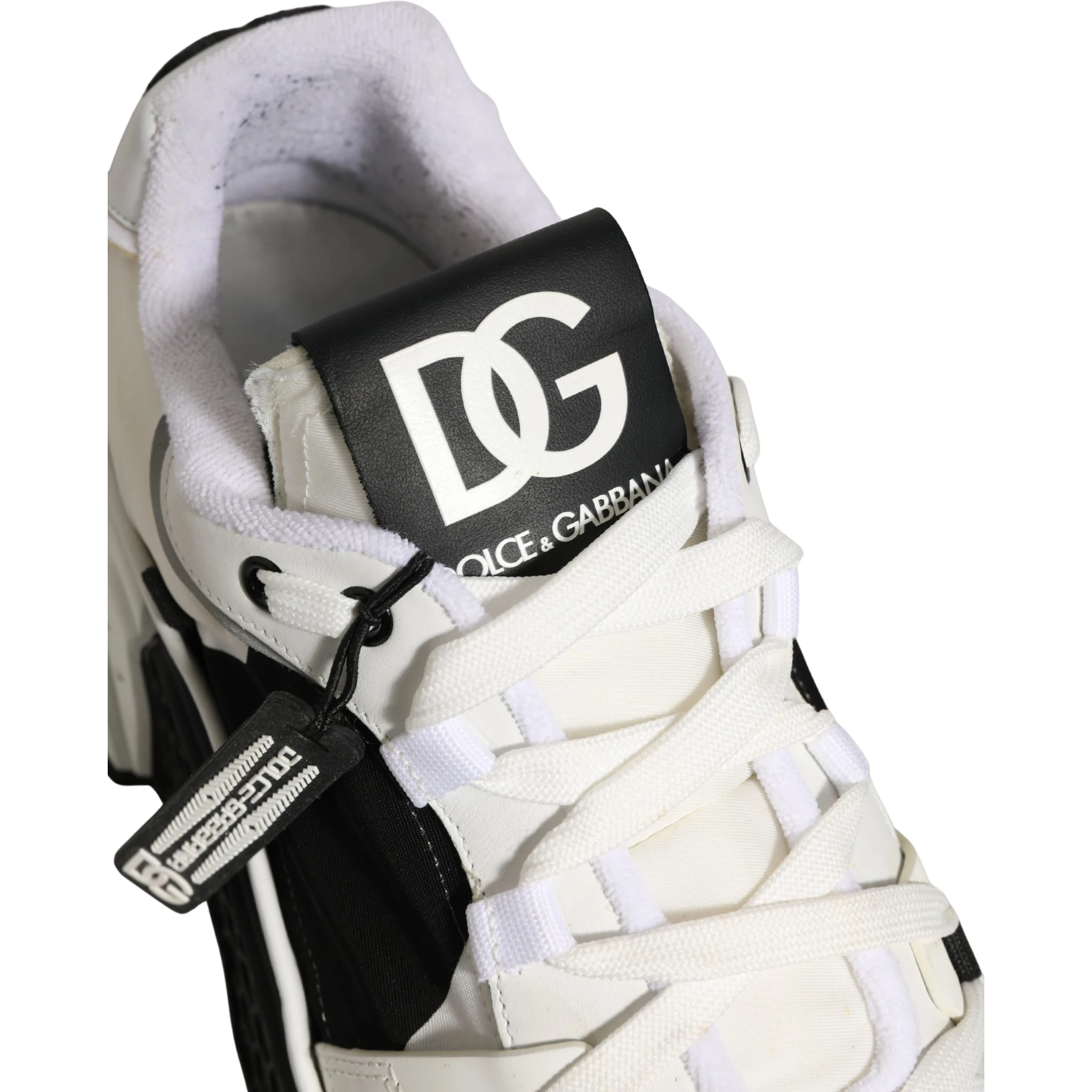 Multicolor Airmaster Low Top Sneakers Shoes