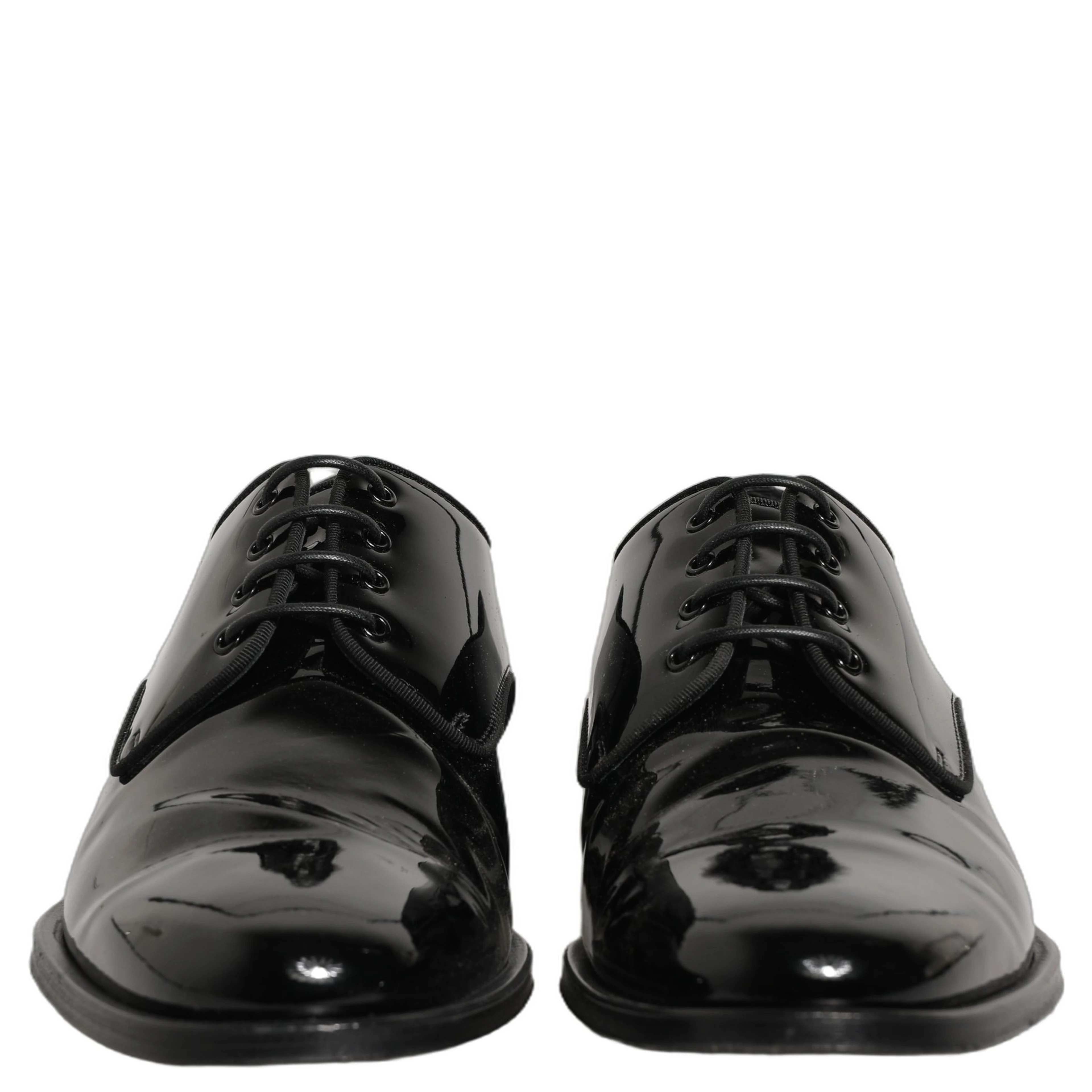 Black Leather Men Derby Dress Men Formal Shoes