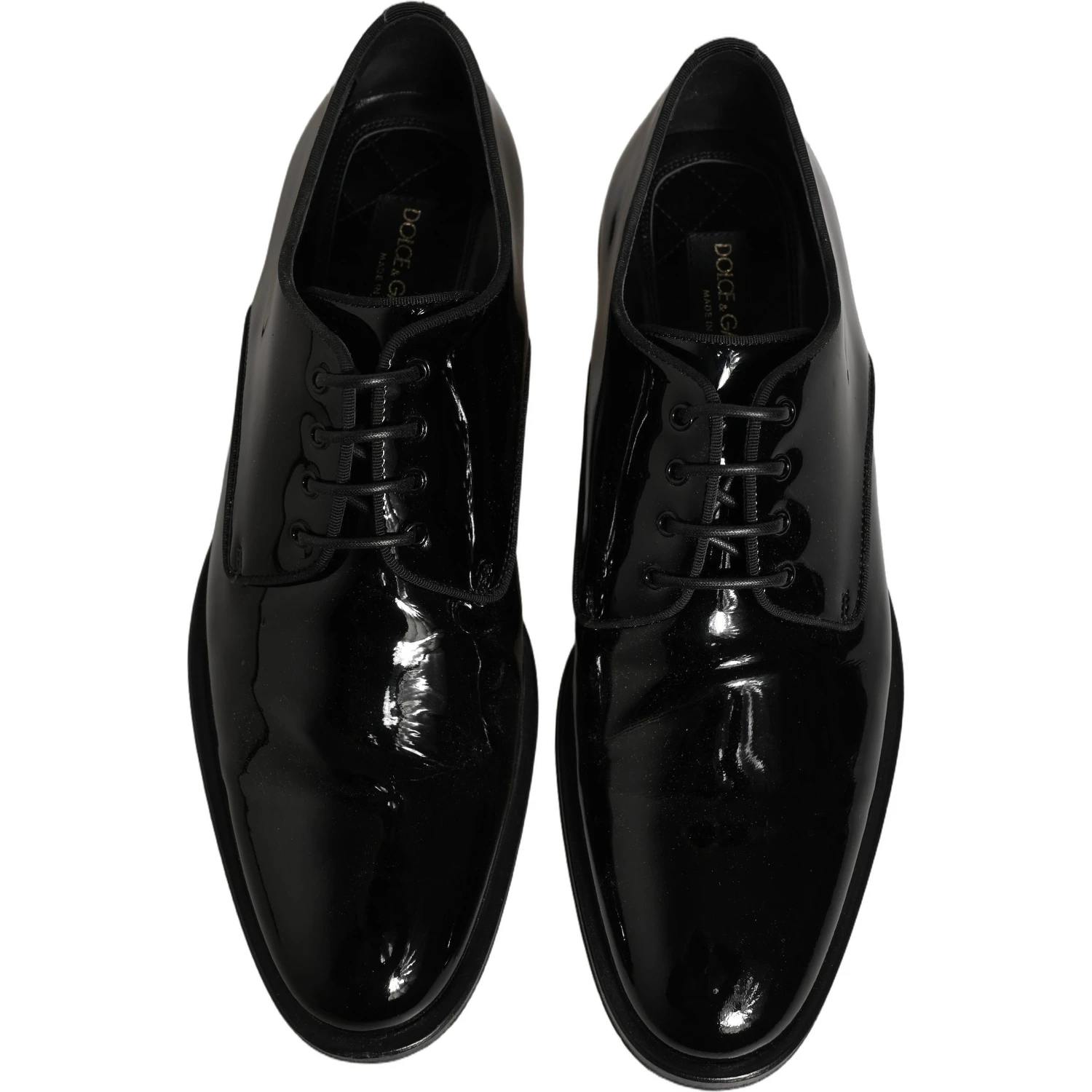 Black Leather Men Derby Dress Men Formal Shoes
