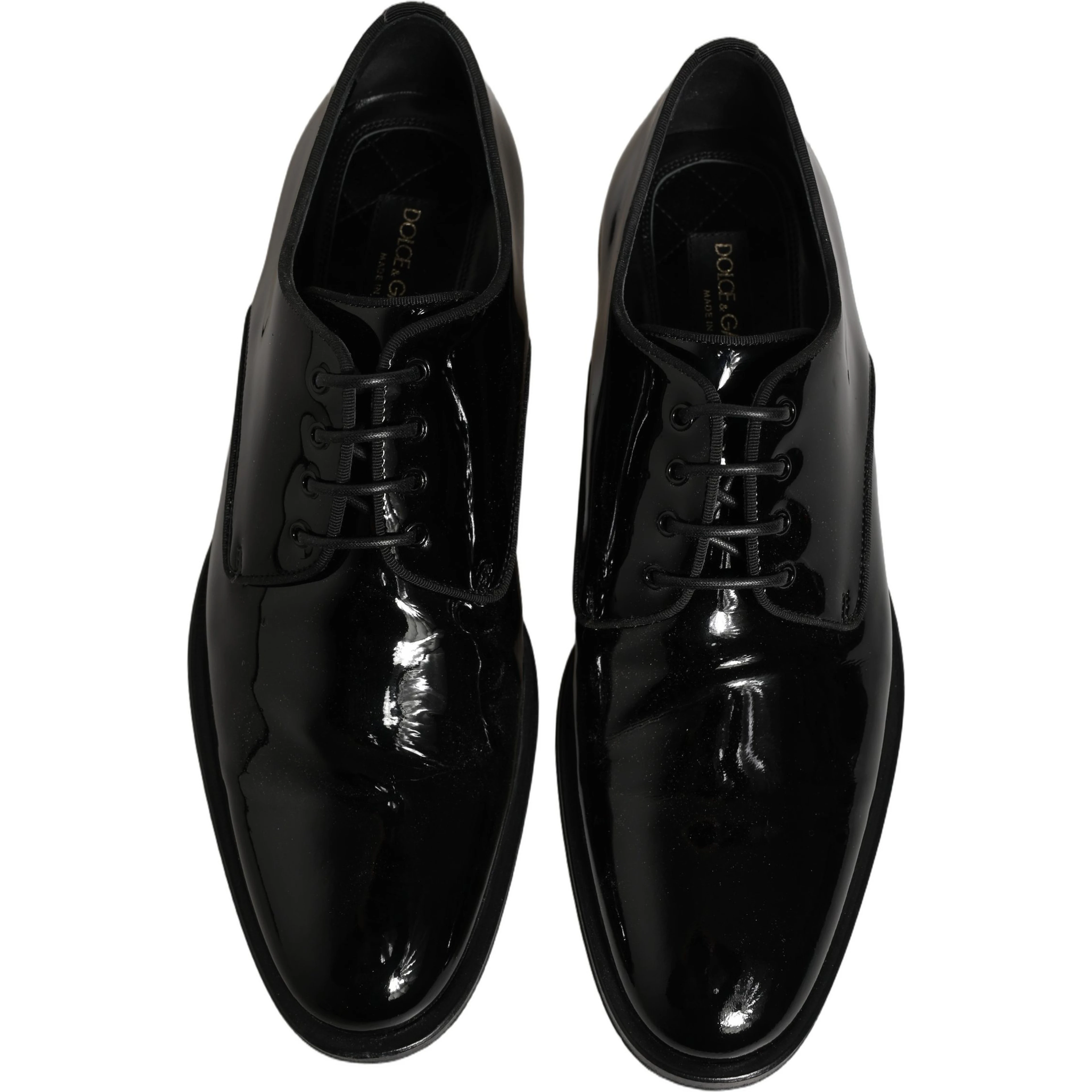 Black Leather Men Derby Dress Men Formal Shoes