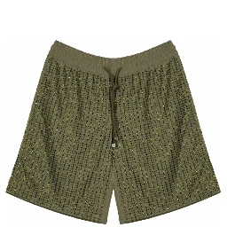 VENUJA Sea clothing