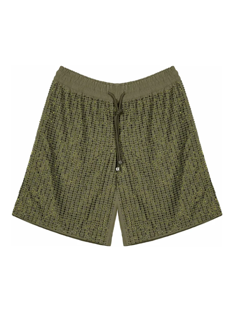 VENUJA Sea clothing