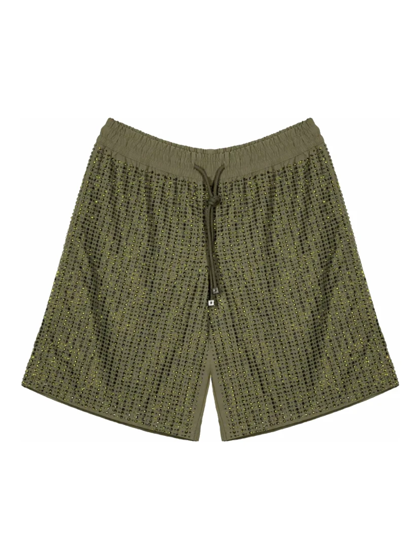 VENUJA Sea clothing