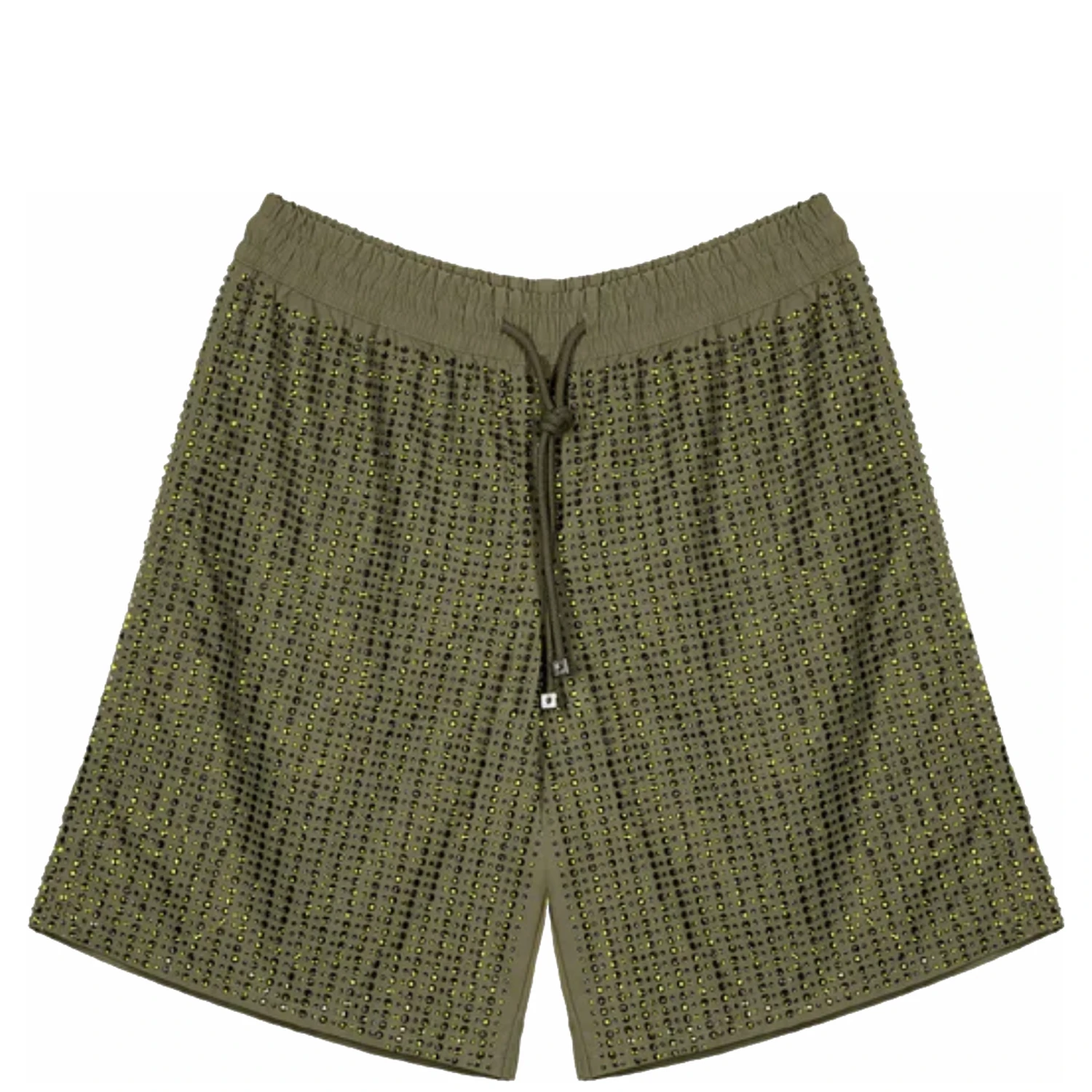VENUJA Sea clothing