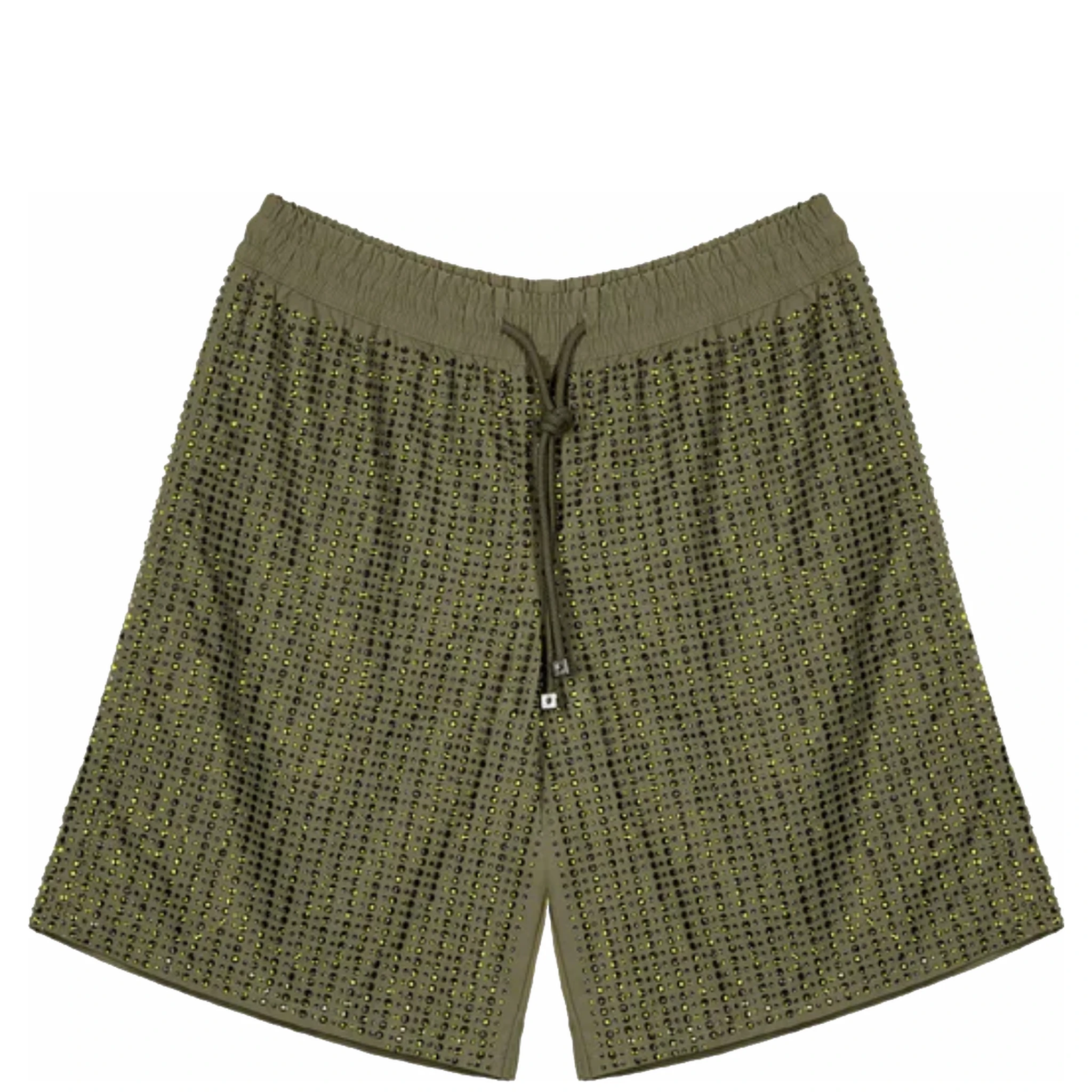 VENUJA Sea clothing