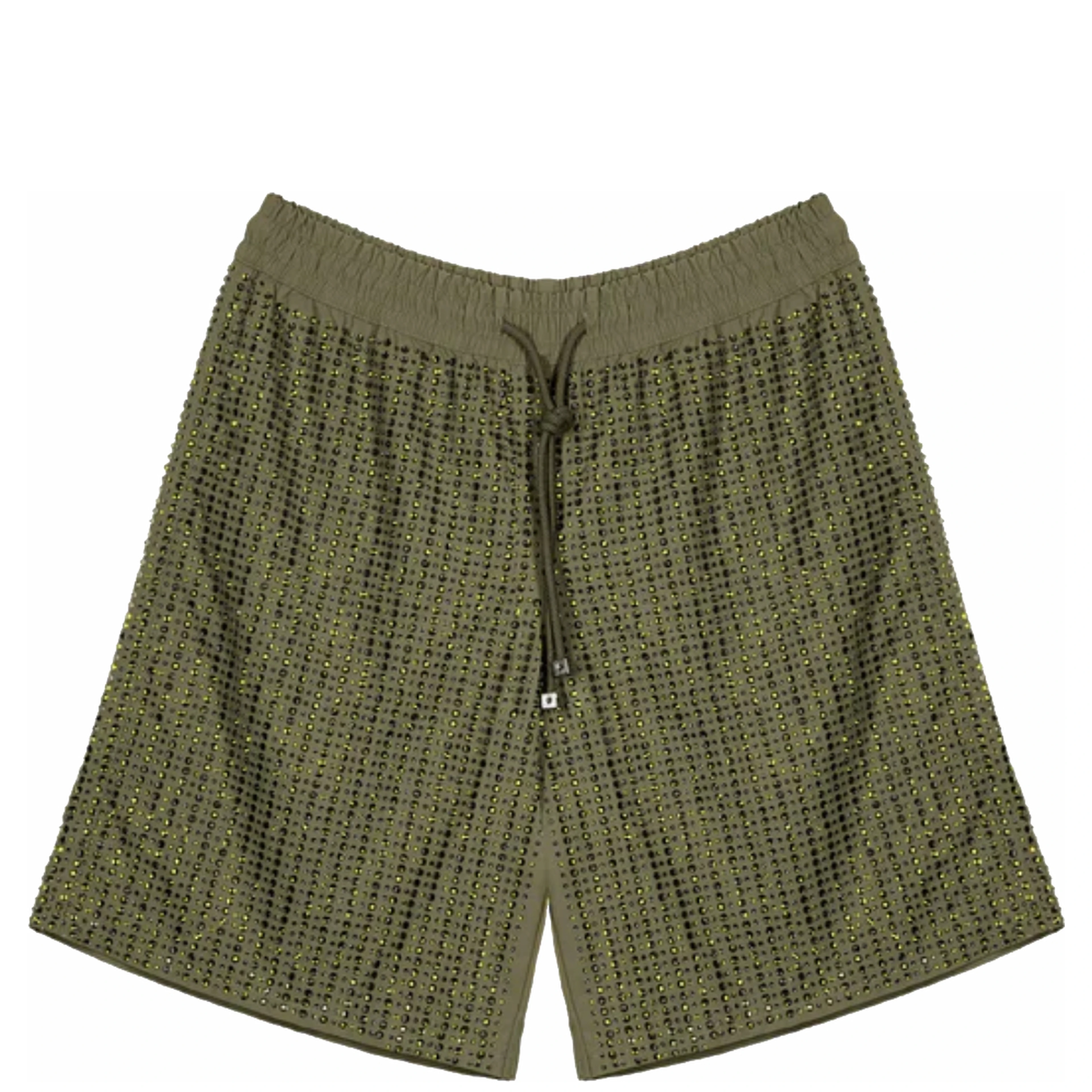 VENUJA Sea clothing