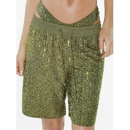 VENUJA Sea clothing