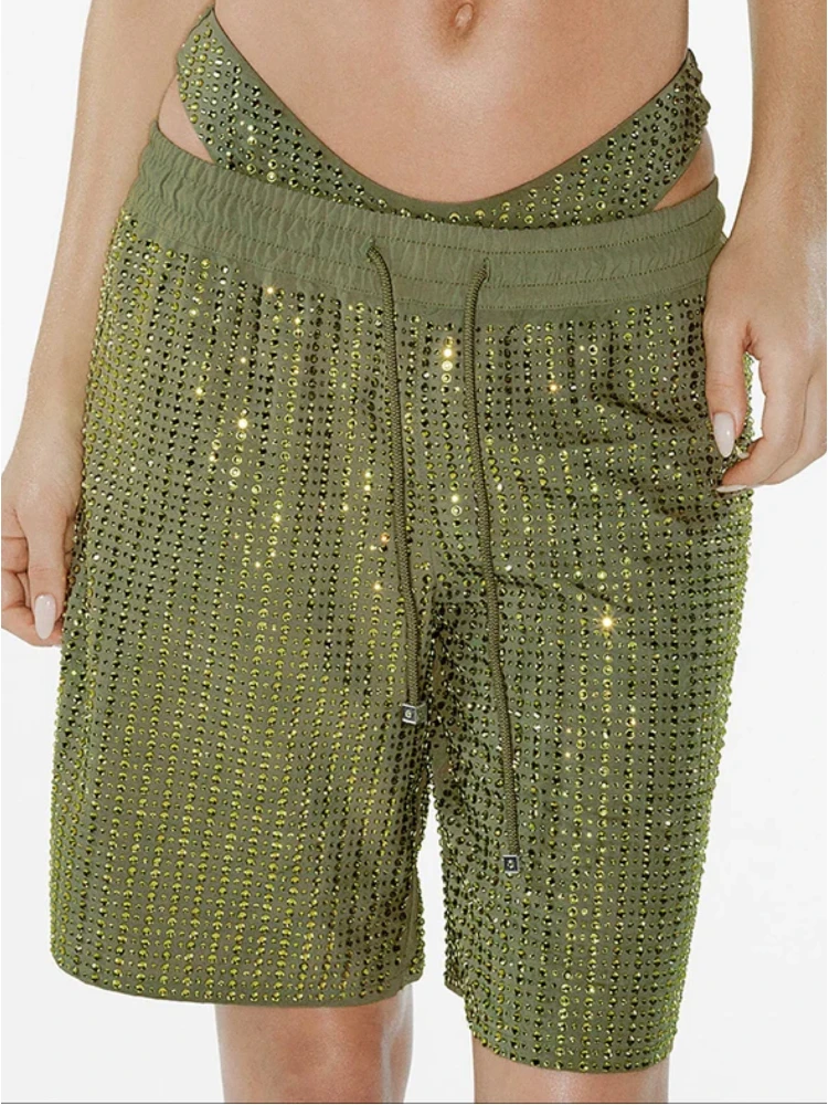VENUJA Sea clothing alternative