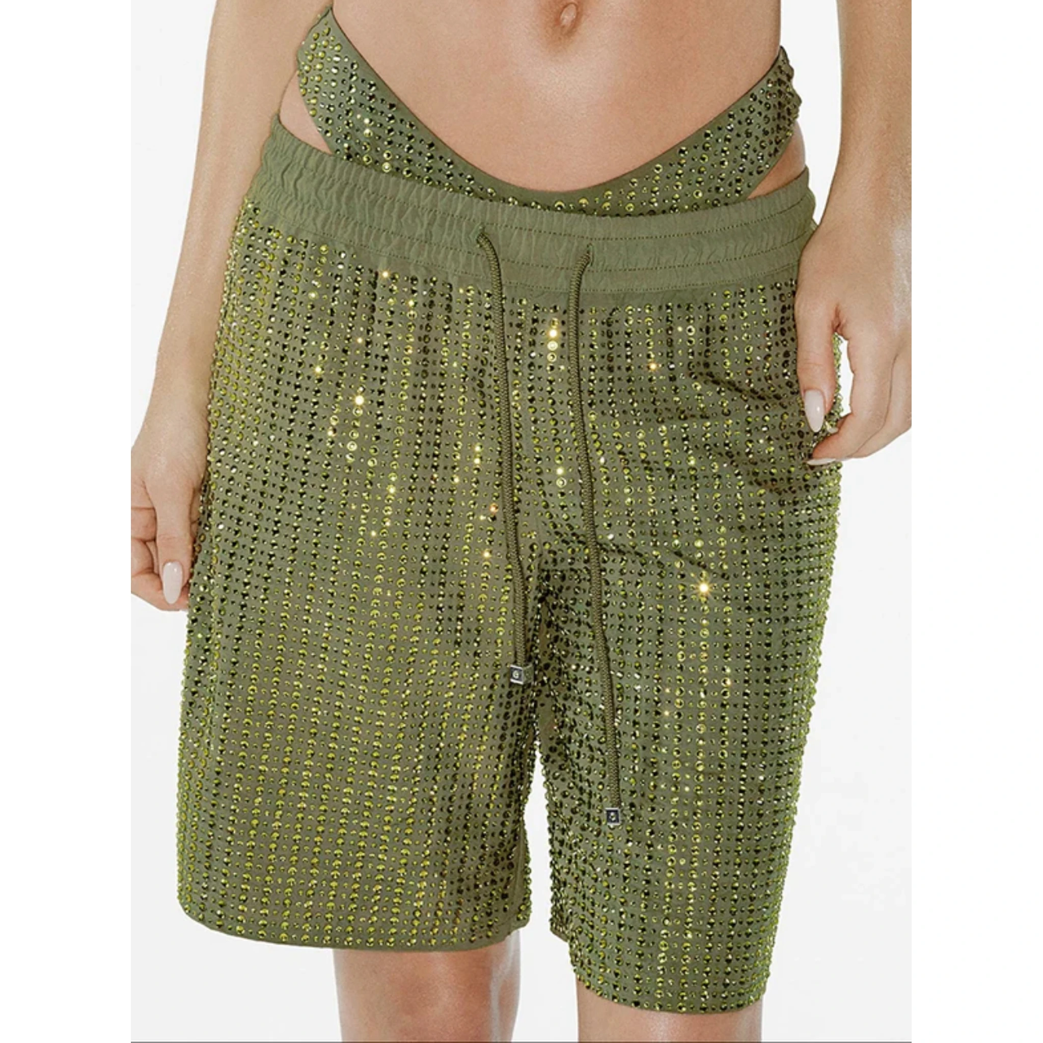 VENUJA Sea clothing