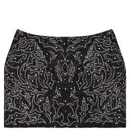 VENUJA Skirts