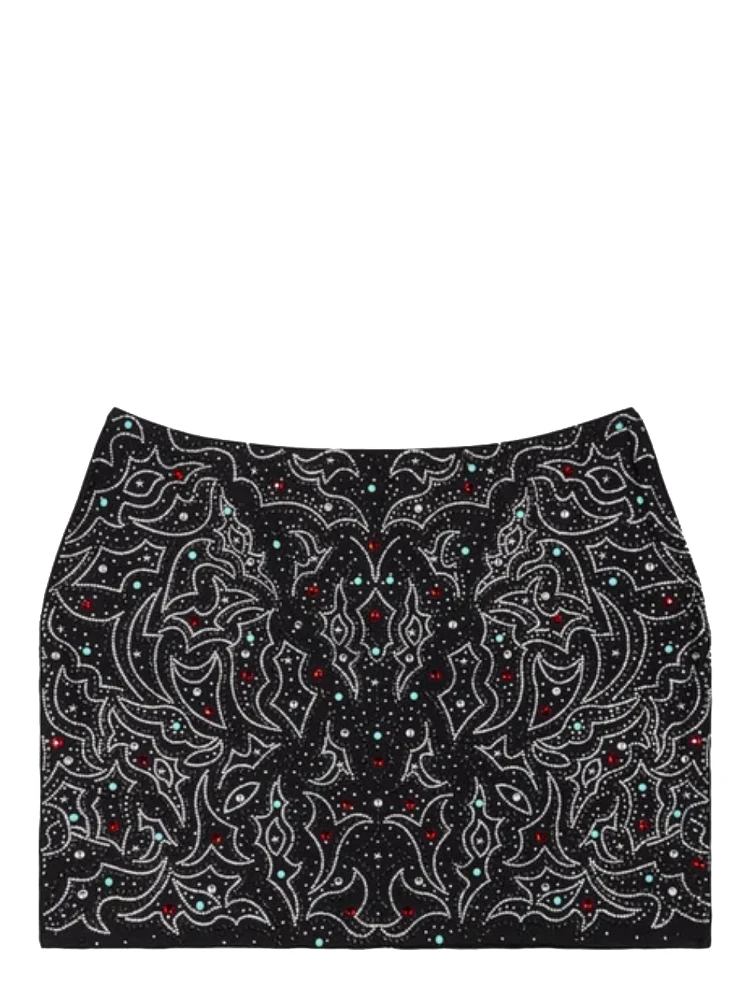 VENUJA Skirts