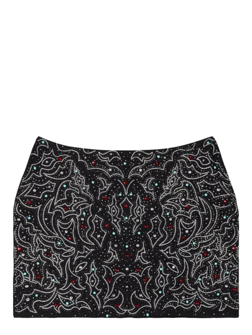 VENUJA Skirts