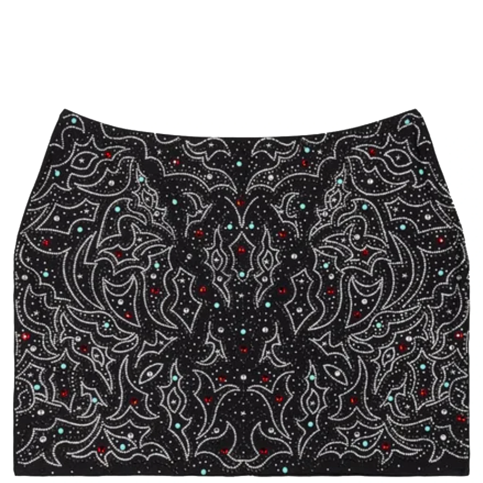 VENUJA Skirts