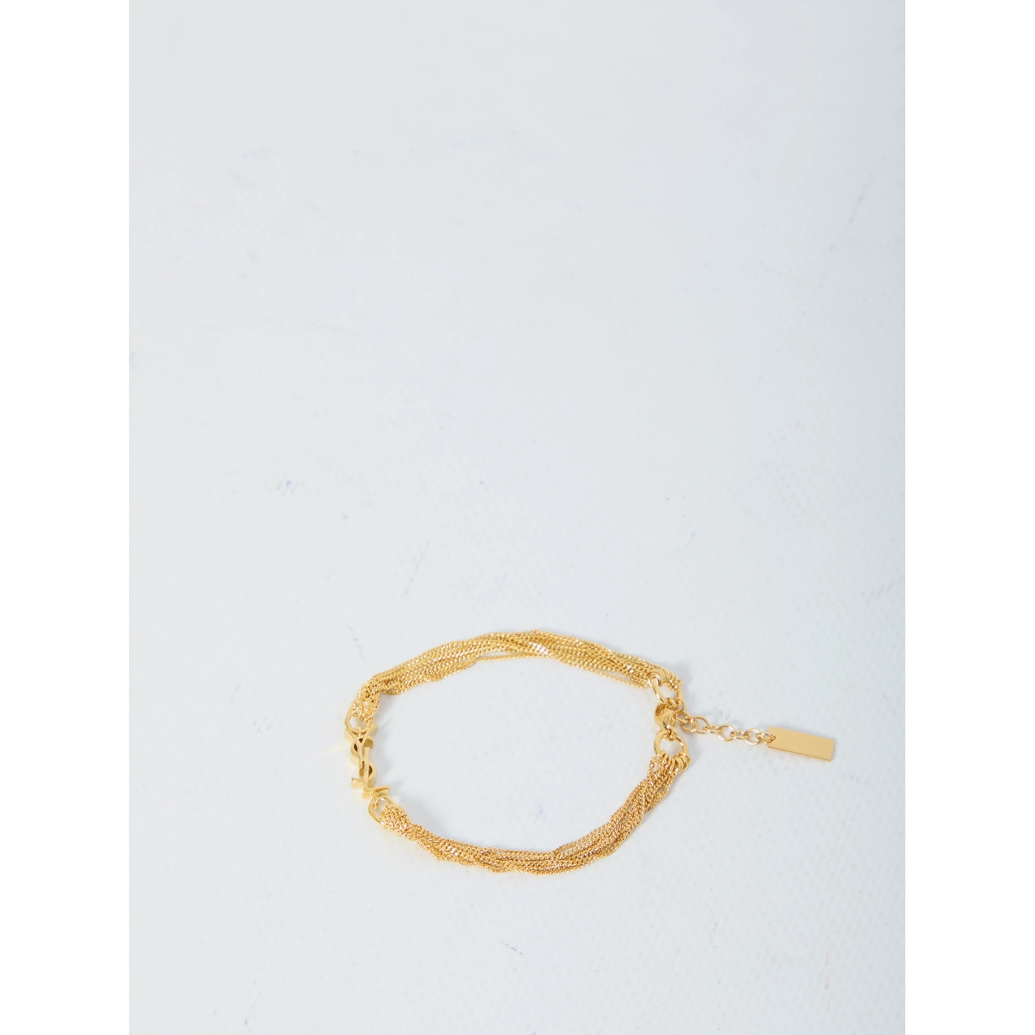 Cassandre bracelet
