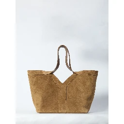 Y Tote bag small
