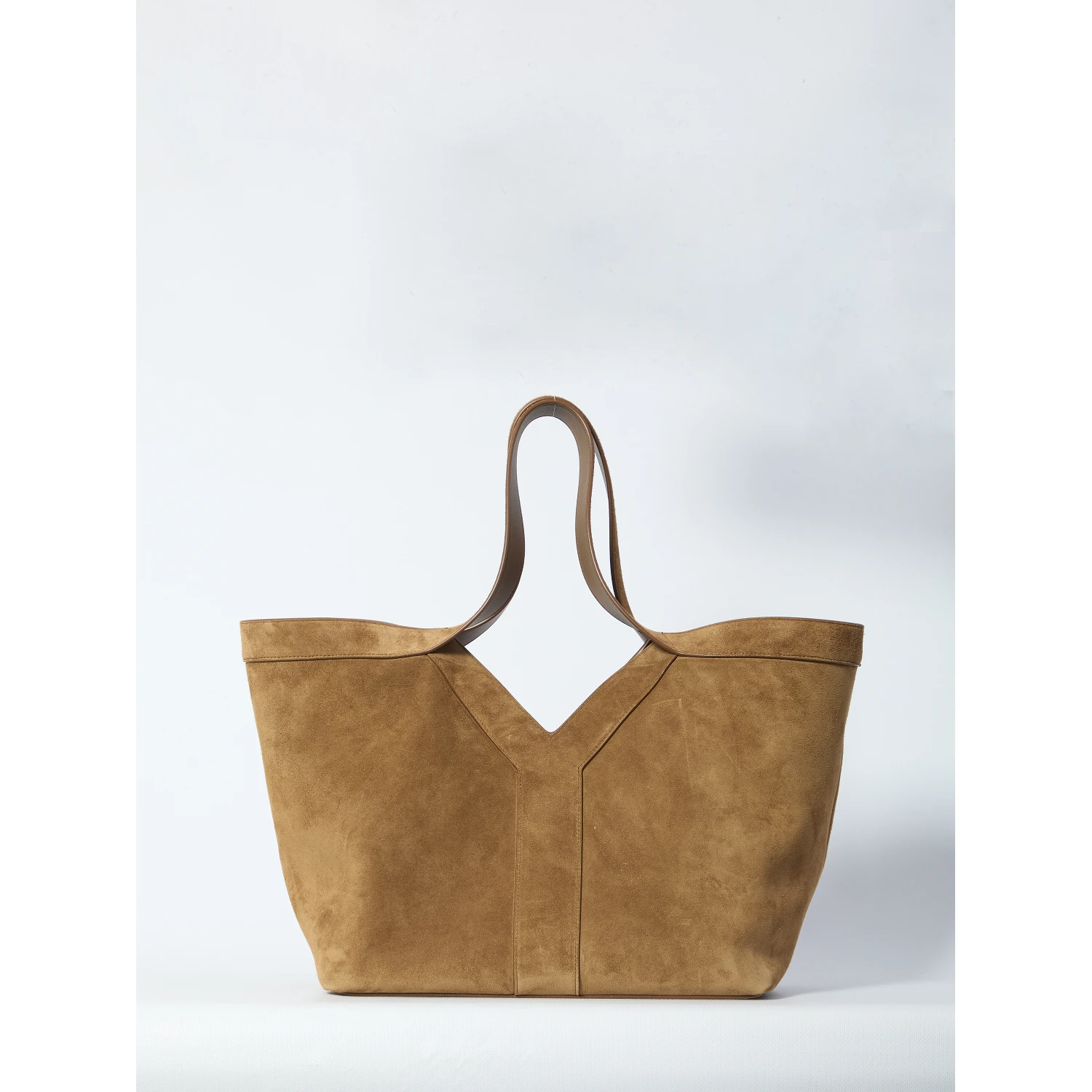 Y Tote bag small