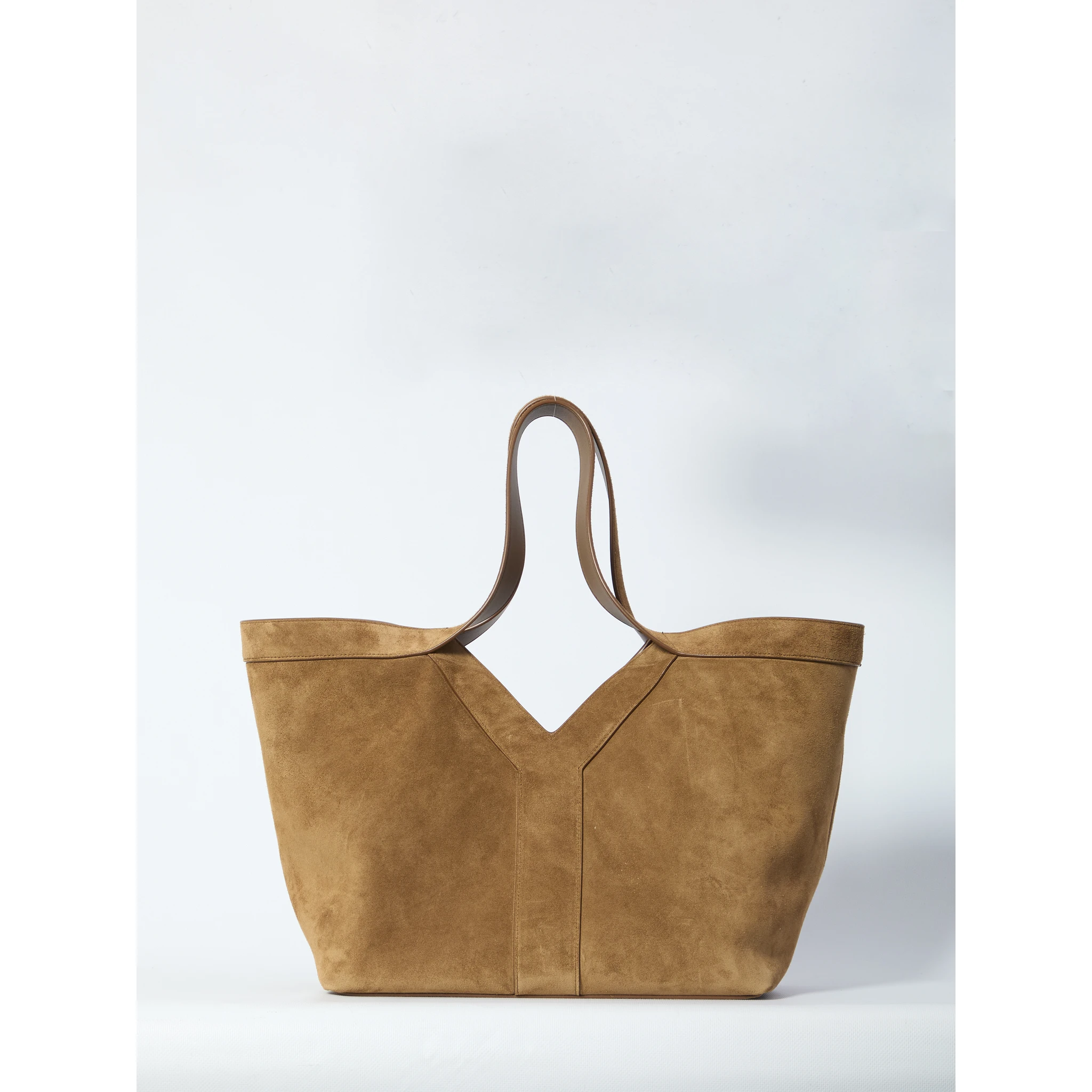 Y Tote bag small