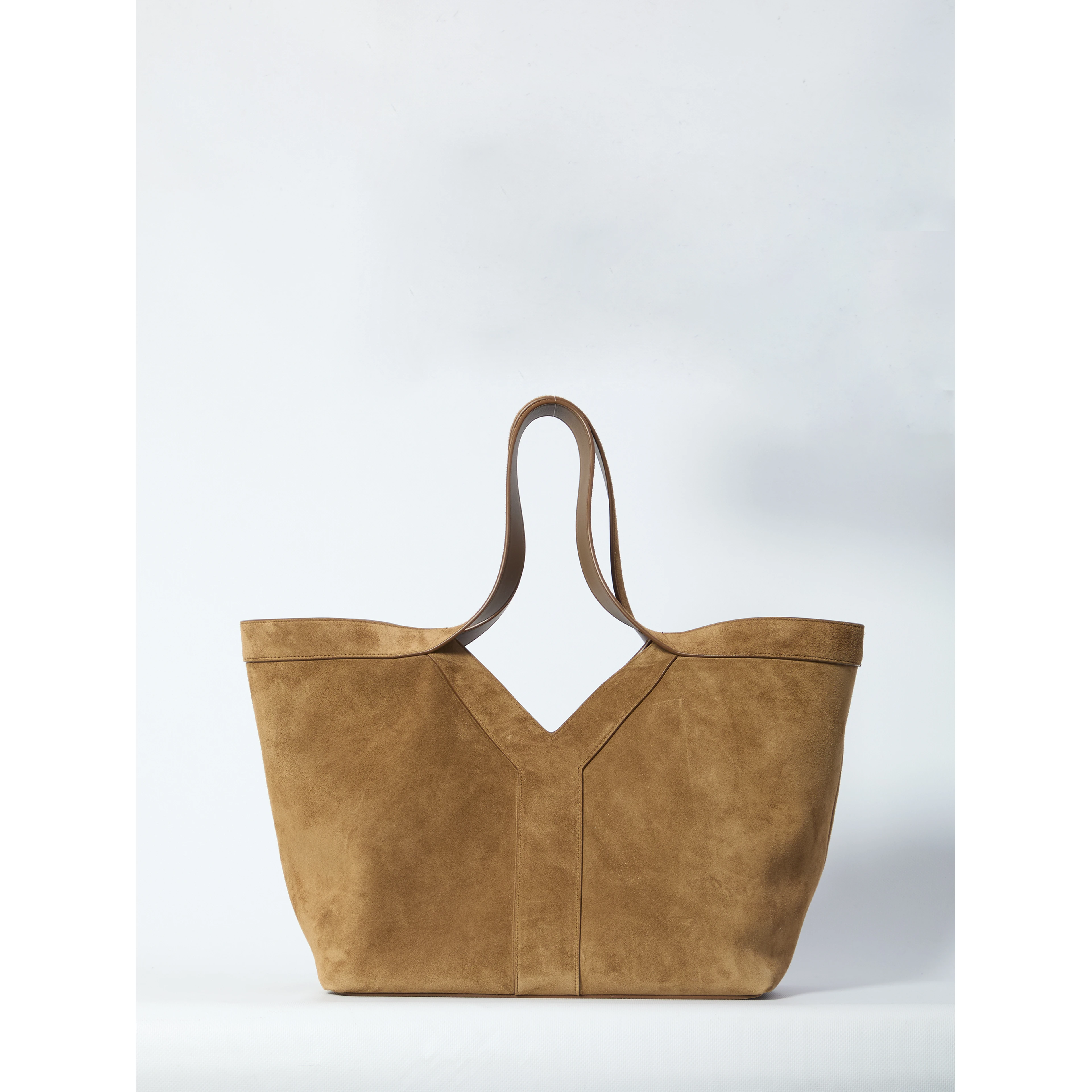 Y Tote bag small