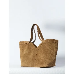 Y Tote bag small