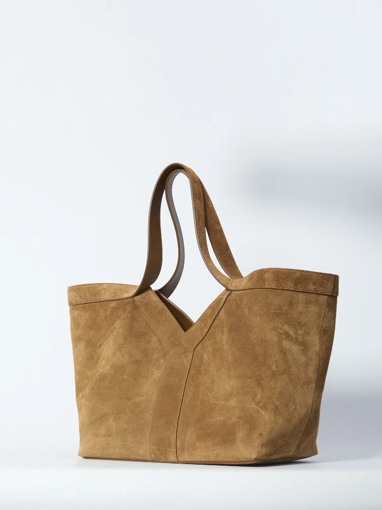 Y Tote bag small alternative